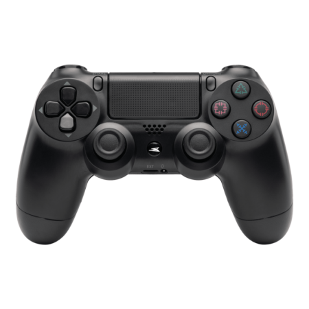 Manette Sans Fil BARACUDA SWORDFISH BGP-021 – Noir Tunisie