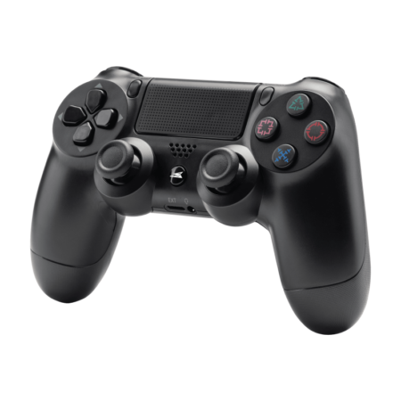 Manette Sans Fil BARACUDA SWORDFISH BGP-021 – Noir Tunisie