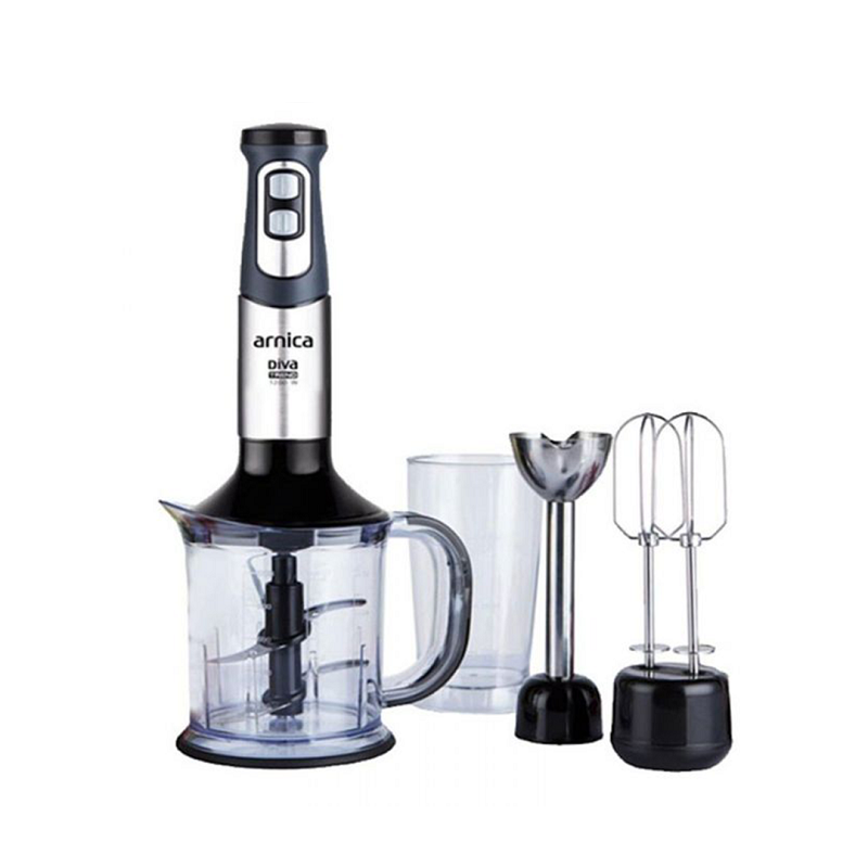 Mixeur-3-en-1-Arnica-Diva-Tendance-1200-W-GH-21592-Noir-Argent-BestBuyTunisie.PrixTunisie-7-1.png