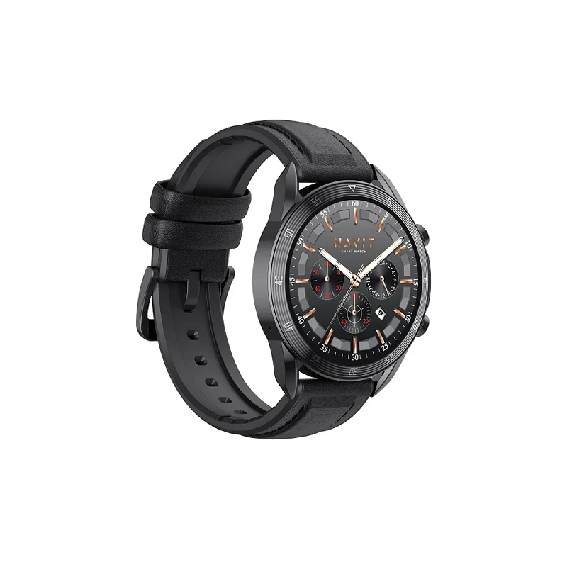 Montre-Connectee-Havit-M9030-PRO-Noir-M9030-N.png