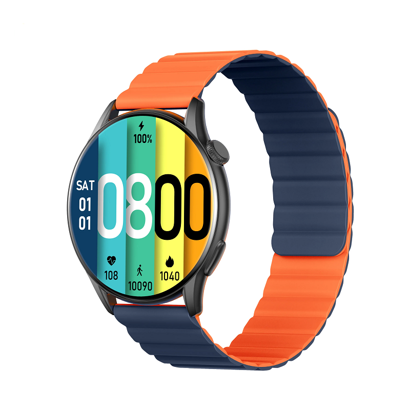 Montre-Connectee-Kieslect-Kr-Pro-bestbuytunisie.png
