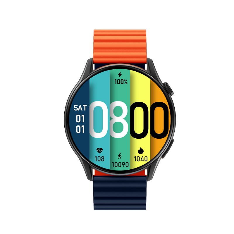 Montre-Connectee-Kieslect-Kr-Pro-bestbuytunisie1.png