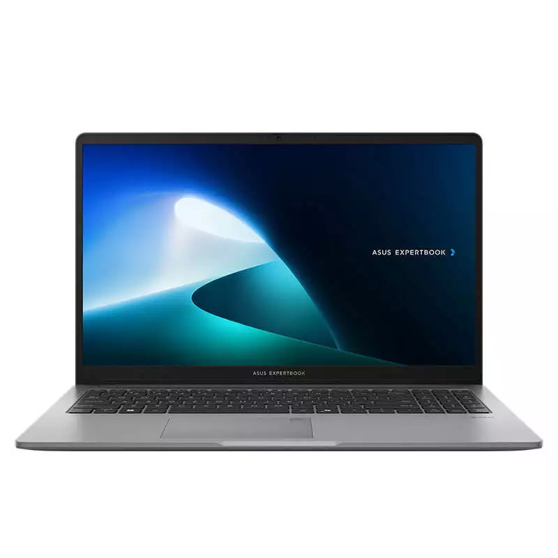 PC-Portable-ASUS-ExpertBook-P1503-i5-13e-Gen-8Go-512Go-SSD-Gris-P1503CVA-S71029-1.jpg