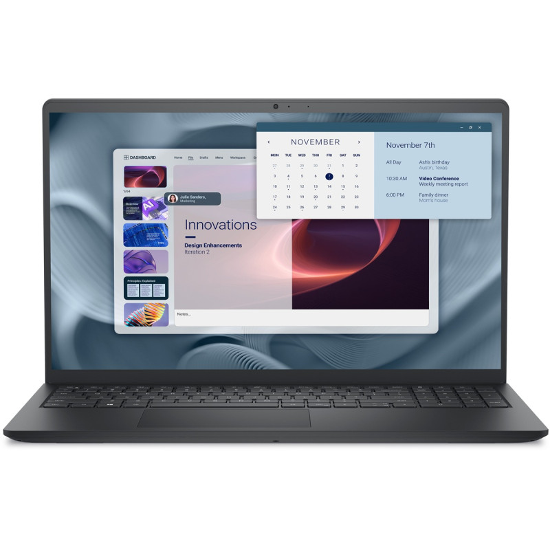 PC-Portable-DELL-Pro-15-Essential-PV15250-Core-3-100U-16Go-512Go-SSD-Noir-PV15250_RPLU_011_P-1-6.jpg