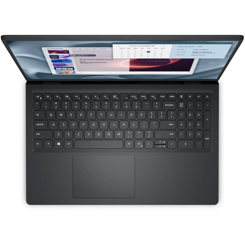 PC-Portable-DELL-Pro-15-Essential-PV15250-Core-3-100U-16Go-512Go-SSD-Noir-PV15250_RPLU_011_P-3-6.jpg
