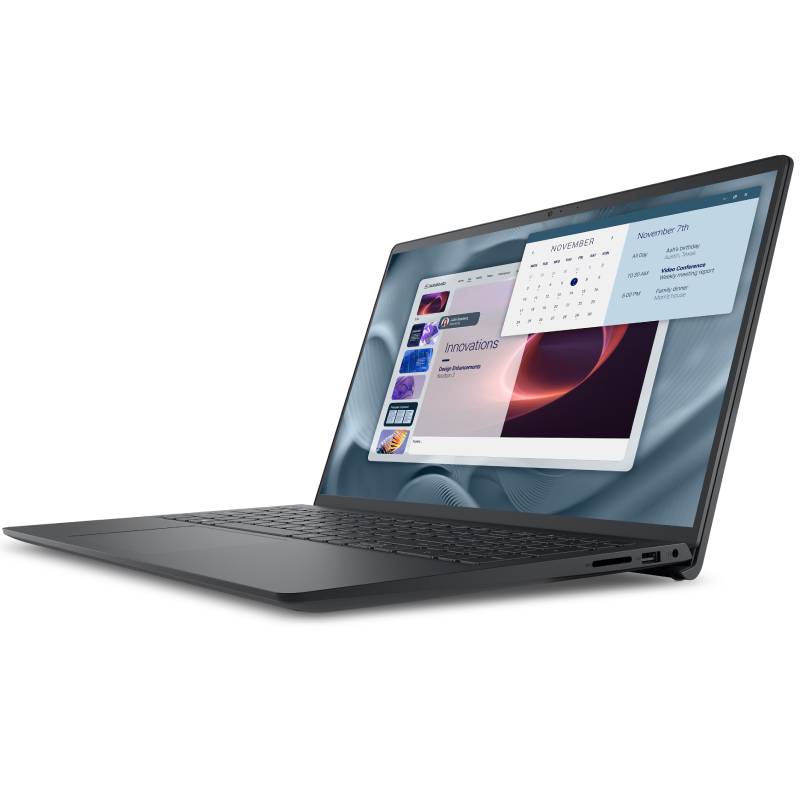 PC-Portable-DELL-Pro-15-Essential-PV15250-i7-13e-Gen-16Go-512Go-SSD-Noir-PV15250_RPLU_007_P-2-4.jpg