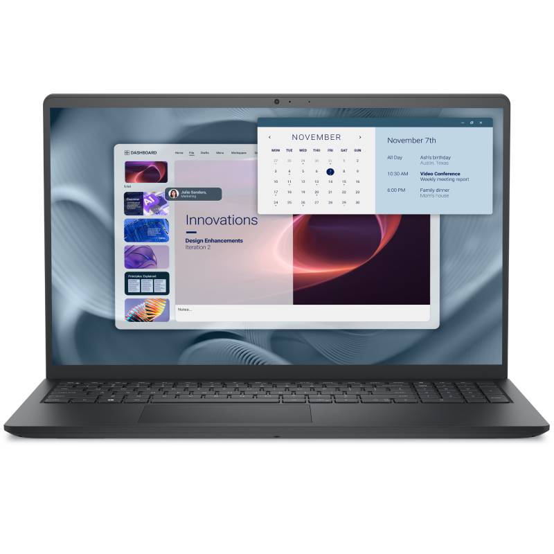 PC-Portable-DELL-Pro-15-Essential-PV15250-i7-13e-Gen-16Go-512Go-SSD-Noir-PV15250_RPLU_007_P-7.jpg