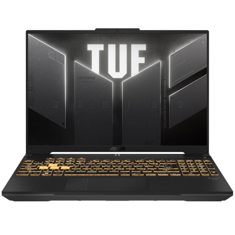 PC-Portable-Gamer-ASUS-TUF-Gaming-F16-Core-5-210H-8Go-512-Go-SSD-RTX-3050-6G-Noir-3.jpg