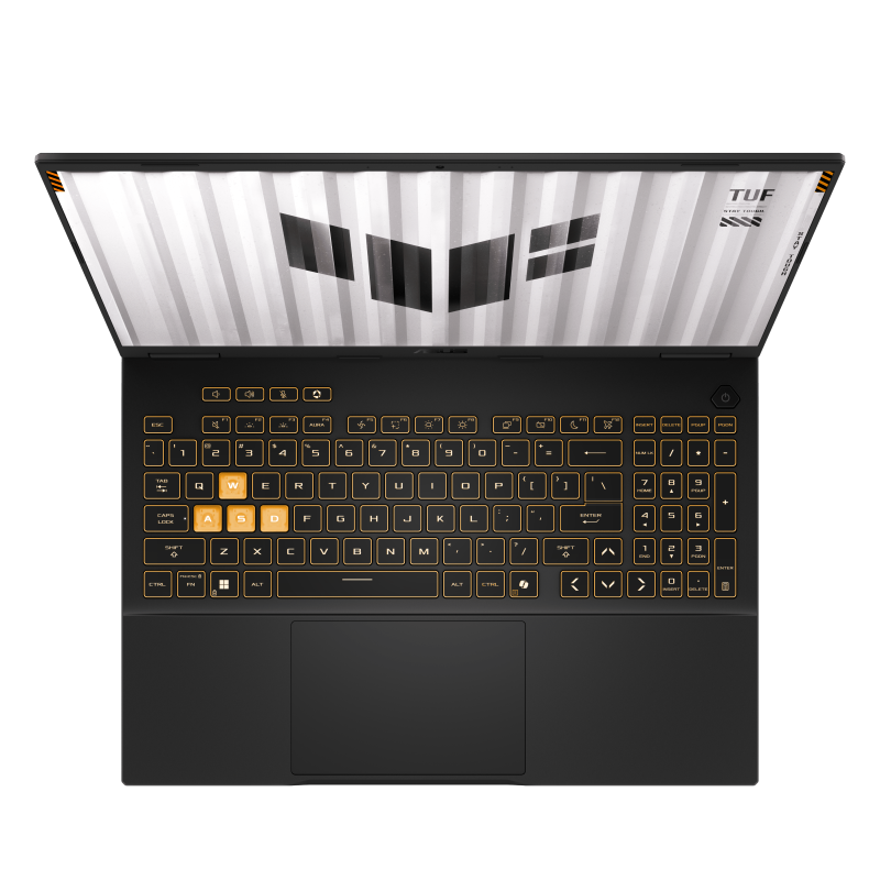 PC-Portable-Gamer-ASUS-TUF608JM-RV039W-F16-I5-13e-Gen-16Go-RTX-5060-Noir-90NR0MI1-M002B0-3.png