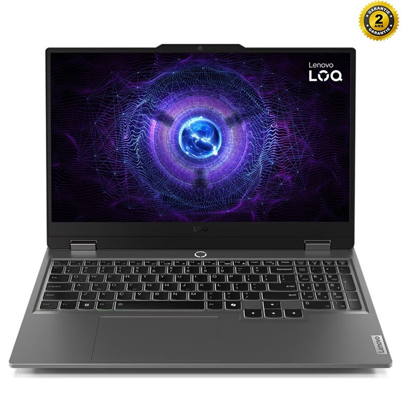 PC-Portable-Gamer-LENOVO-LOQ-15IRX9-i7-13eme-Gen-16Go-512Go-SSD-RTX-3050-6G-Gris-83DV01BBFG-7.jpg