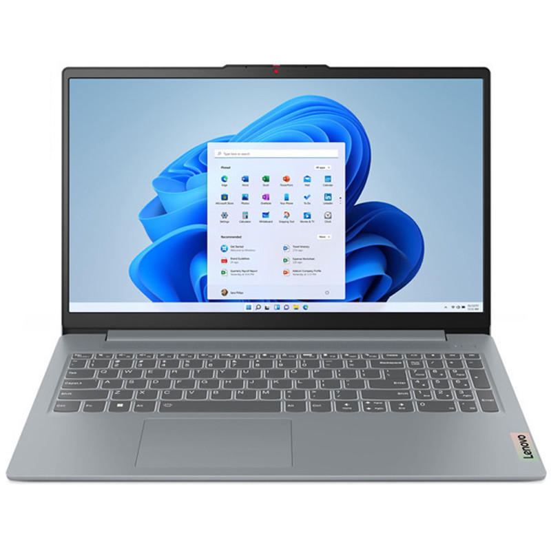 PC-Portable-LENOVO-IdeaPad-Slim-3-15IAN8-i3-N305-8G-256Go-SSD-Gris-82XB00DFFG-9.jpg
