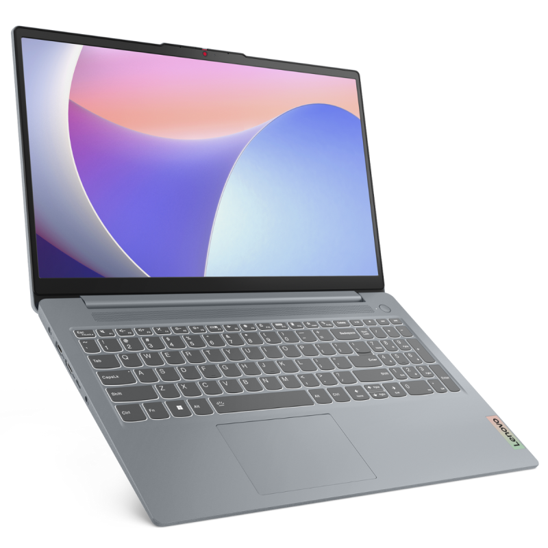 PC-Portable-Lenovo-IdeaPad-Slim-3-15IRU8-I3-13e-Gen-8Go-512Go-SSD-Gris-82X700DFFG-7.png