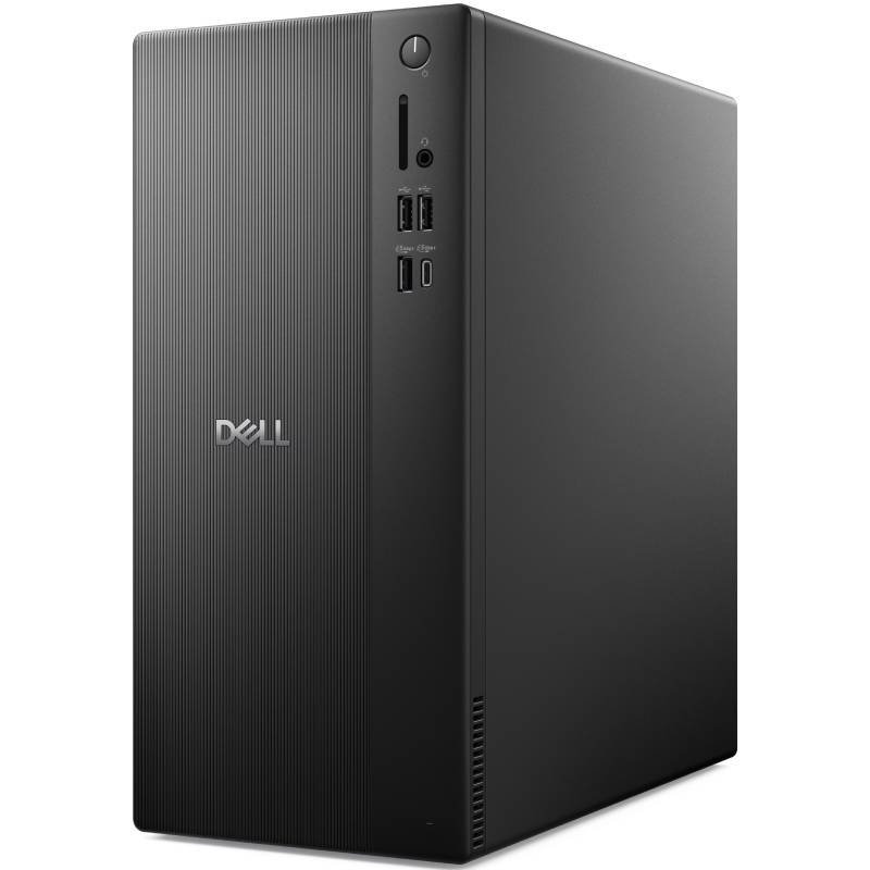 PC-de-Bureau-DELL-Tower-ECT1250-i3-14e-Gen-8Go-512Go-SSD-Noir-ECT1250-RPLS-R013U-3.jpg