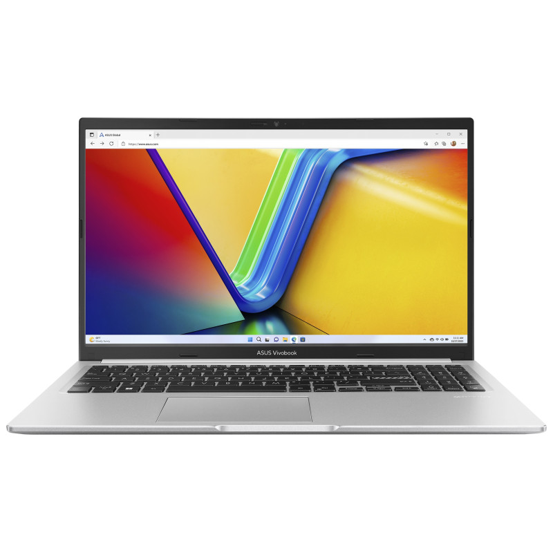 Pc-Portable-ASUS-Vivobook-15-M1502YA-Ryzen-7-8-Go-512-Go-SSD-Silver-M1502YA-BQ652W-1-2.jpg