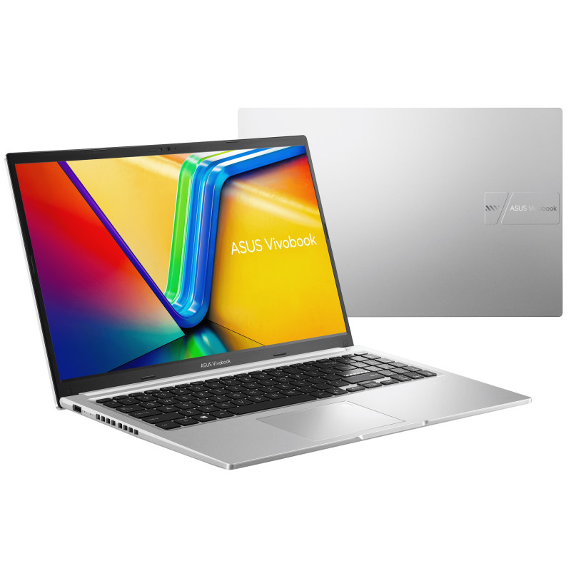 Pc-Portable-ASUS-Vivobook-15-M1502YA-Ryzen-7-8-Go-512-Go-SSD-Silver-M1502YA-BQ652W-2.jpg