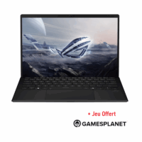 Montre Connectée Ksix Olympo – Noir -BXSW20N Tunisie