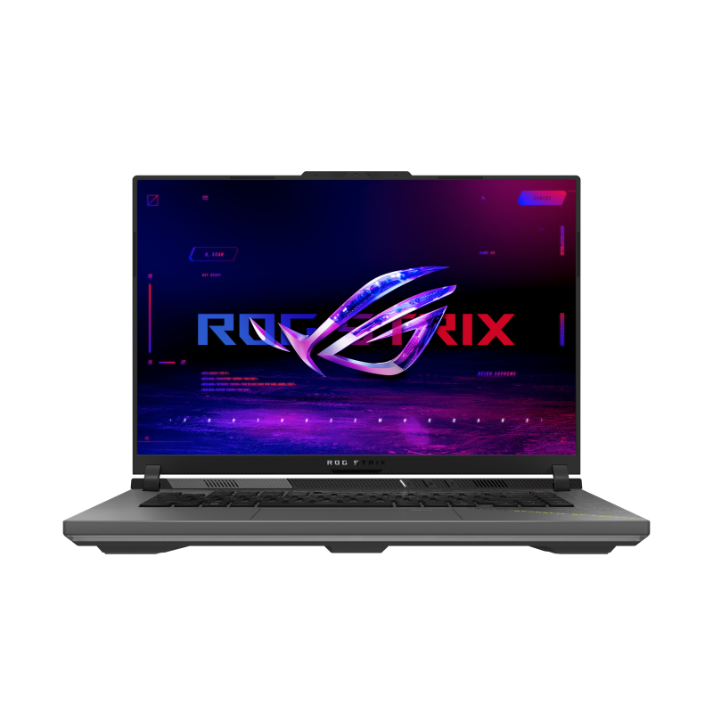 Pc-Portable-Gamer-ASUS-ROG-Strix-G16-2025-G614-Ryzen-9-8940HX-32Go-1To-SSD-RTX-5060-8G-Noir-G614PM-RV106W-2.png
