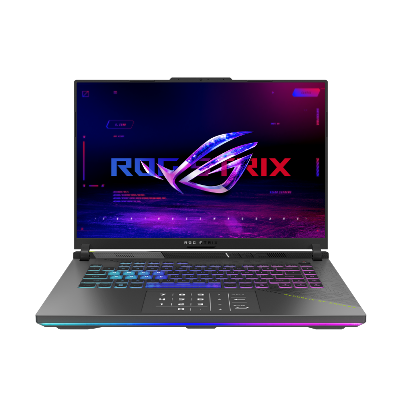 Pc-Portable-Gamer-ASUS-ROG-Strix-G16-2025-G614-Ryzen-9-8940HX-32Go-1To-SSD-RTX-5060-8G-Noir-G614PM-RV106W.png
