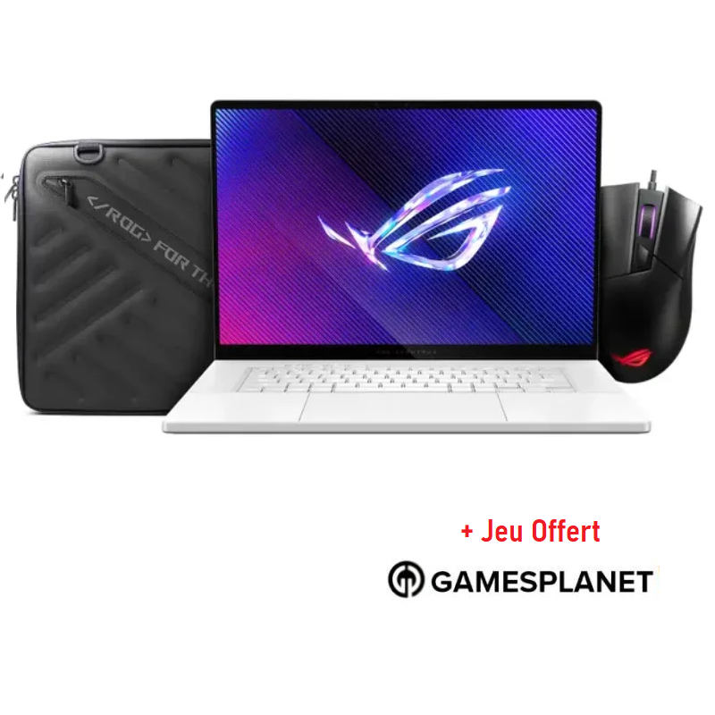 Pc-Portable-Gamer-ASUS-ROG-Zephyrus-G16-GU605MV-QR299W-Ultra-9-185H-RTX-4060-8Go-32-Go-1-To-SSD-Blanc-90NR0IT2-M00EU0.png