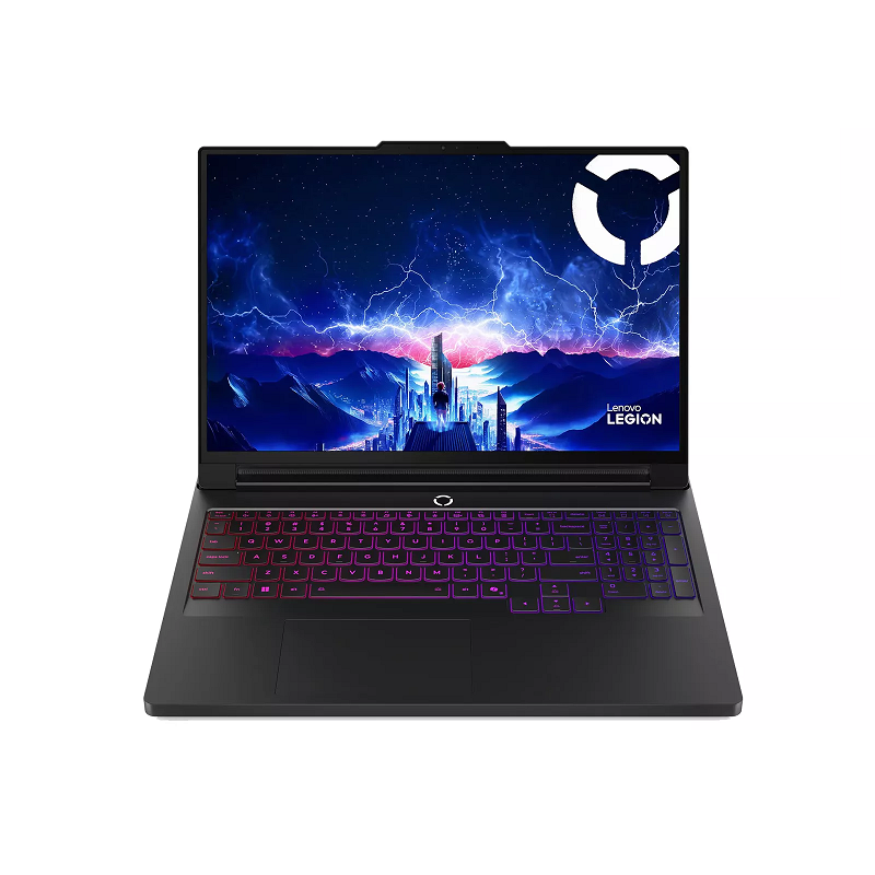 Pc-Portable-Gamer-Lenovo-Legion-Pro-7-16IAX10H-Ultra-9-64Go-2-To-SSD-RTX-5080-Noir-83F50076FG.png