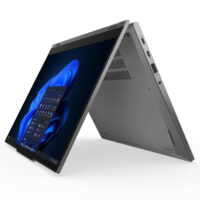 Pc de Bureau LENOVO ThinkCentre néo 50Q Gen 5 i3 13è Gén 8Go 512Go SSD  Noir – 13B90028FM Tunisie