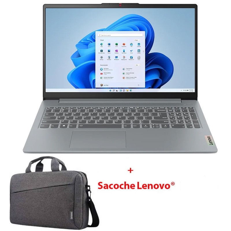 Pc-Portable-Lenovo-IdeaPad-Slim-3-15AMN8-AMD-Ryzen-3-8Go-256Go-SSD-Gris-82XQ00HCFG-0-1.jpg