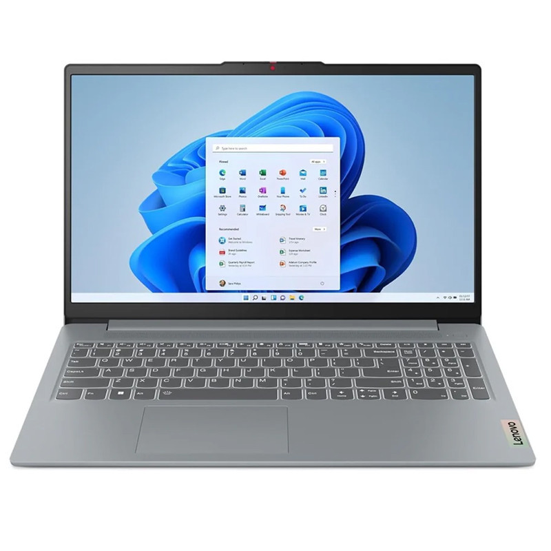 Pc-Portable-Lenovo-Ideapad-Slim-3-15AMN8-AMD-5-7520U-16Go-512Go-Ssd-Gris-82XQ00M7FG-2.jpg