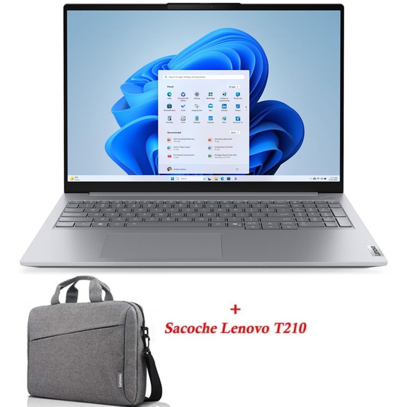 Pc-Portable-Lenovo-ThinkBook-16-G8-IAL-Ultra-7-255H-16Go-512Go-SSD-Gris-21SK001MFE.jpg