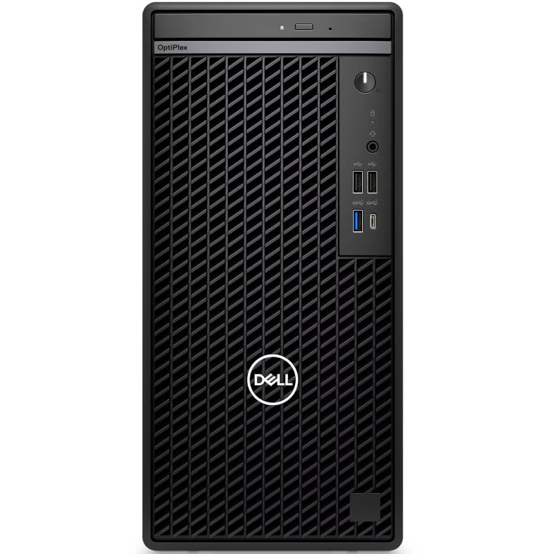 Pc-de-Bureau-DELL-OPTIPLEX-7020-I3-14e-Gen-8Go-512Go-SSD-Noir-7020-I3-512SSD.jpg