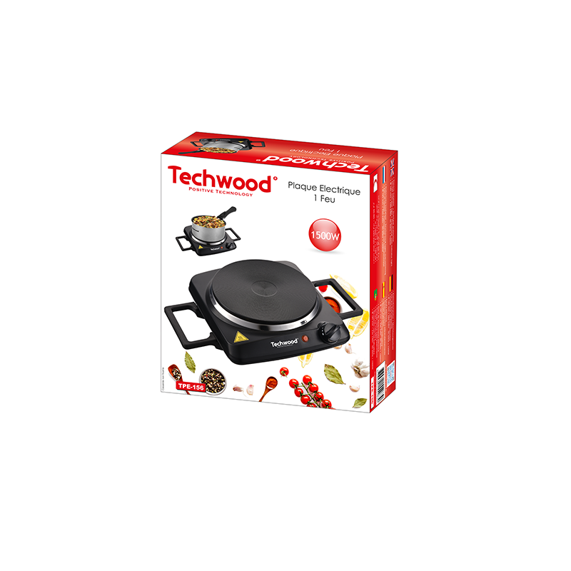 Plaque-Electrique-1-Feu-Techwood-TPE-156-Noir-bestbuytunisie.prixtunisie.best2_.png