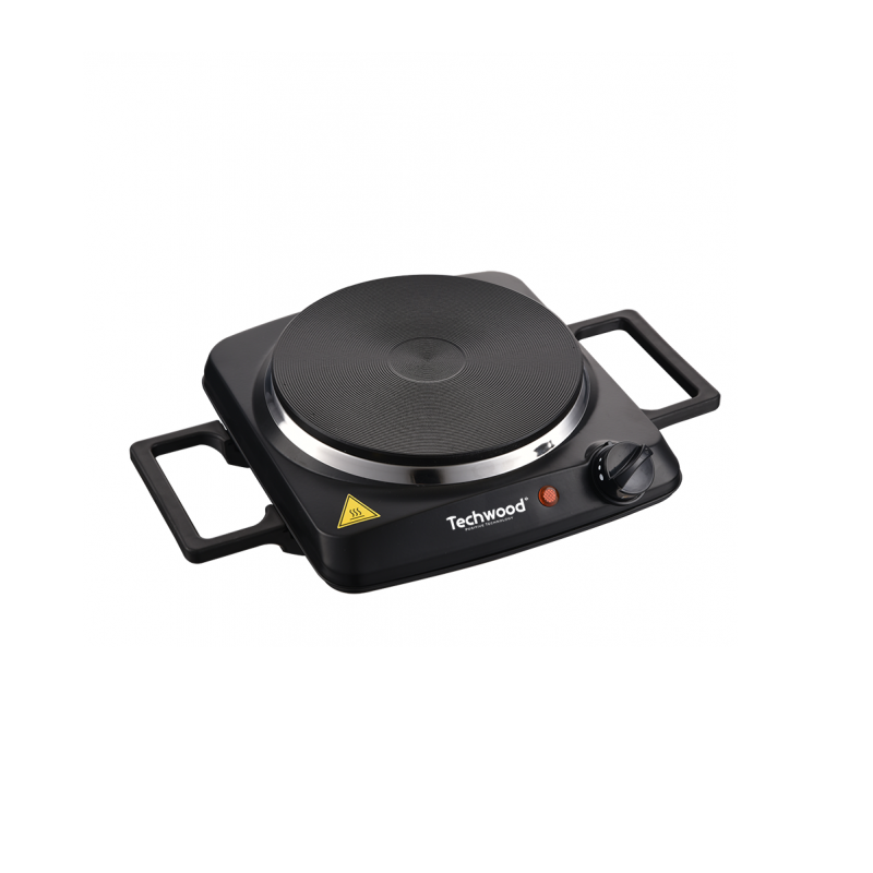 Plaque-Electrique-1-Feu-Techwood-TPE-156-Noir-bestbuytunisie.prixtunisie.best_.png
