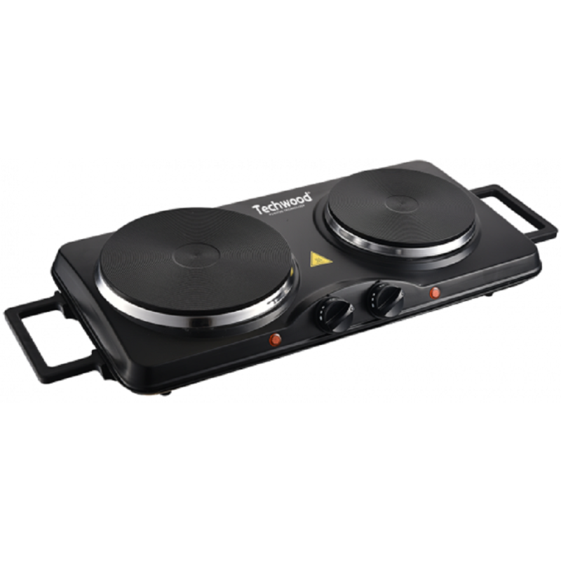 Plaque-Electrique-2-Feux-Techwood-TPE-2506-Noir-bestbuytunisie.prixtunisie.best_.png