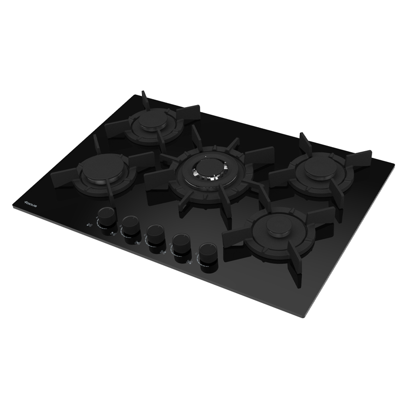 Plaque-de-Cuisson-Focus-F.417B-5-Feux-70-cm-Noir-bestbuytunisie.prixtunisie.best2_.png