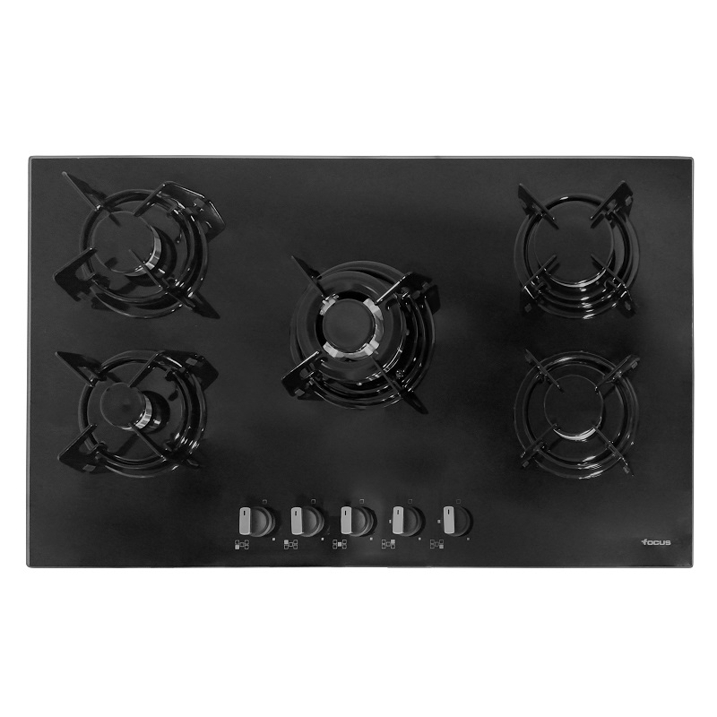 Plaque-de-Cuisson-Focus-F4109B-5-Feux-86-cm-Noir-bestbuytunisie.prixtunisie.best_-1.jpeg
