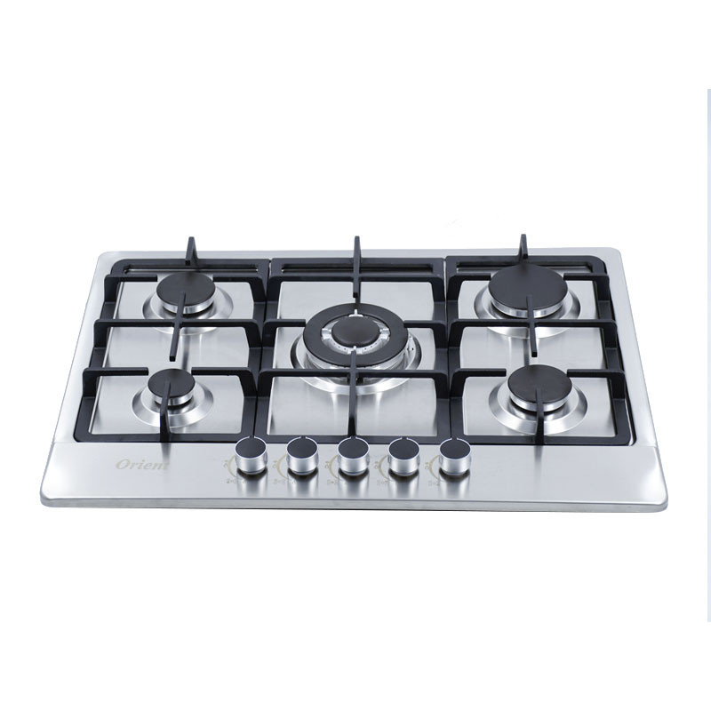 Plaque-de-Cuisson-Orient-5-Feux-OP-5F-IF3-70-cm-Inox-bestbuytunisie.prixtunisie.best_.jpg