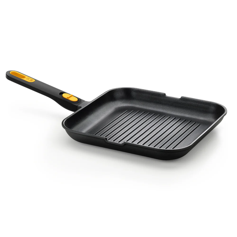 Poele-a-Frire-BRA-A831328-Origen-Grill-bestbuytunisie.prixtunisie.best_.png