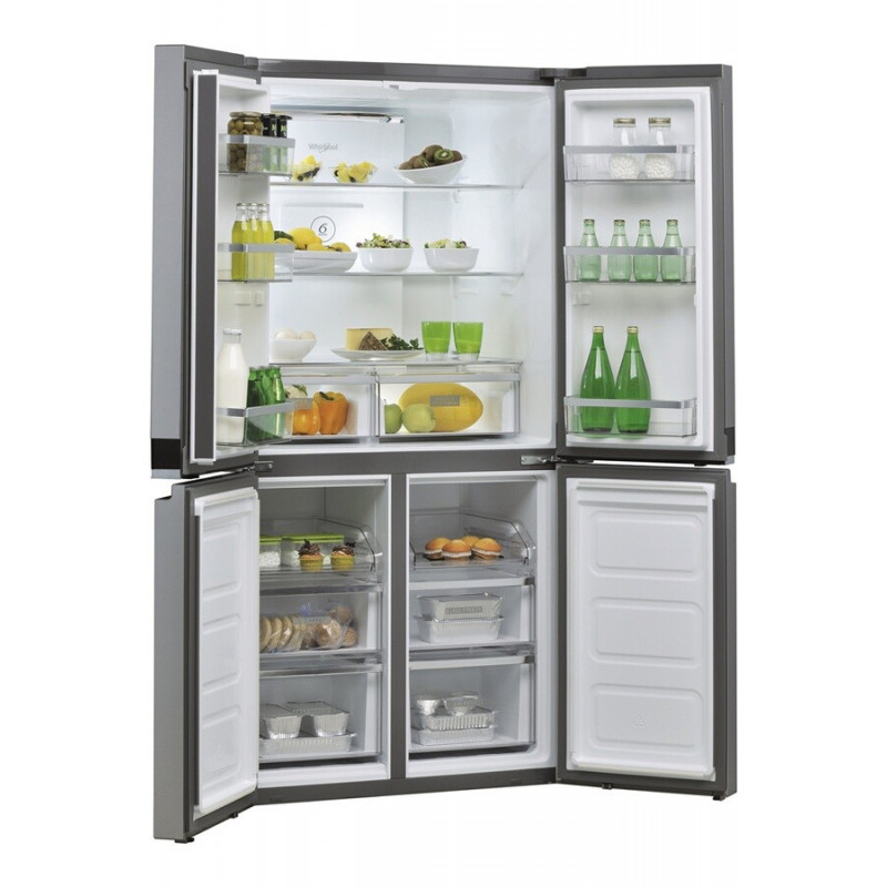 Refrigerateur-Whirlpool-Multi-Portes-Side-By-Side-WQ9B1L-591-L-Inox-bestbuytunisie.prixtunisie.best2_.jpg