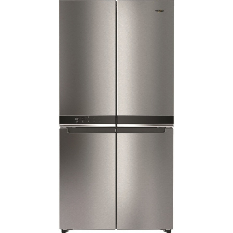 Refrigerateur-Whirlpool-Multi-Portes-Side-By-Side-WQ9B1L-591-L-Inox-bestbuytunisie.prixtunisie.best_.jpg