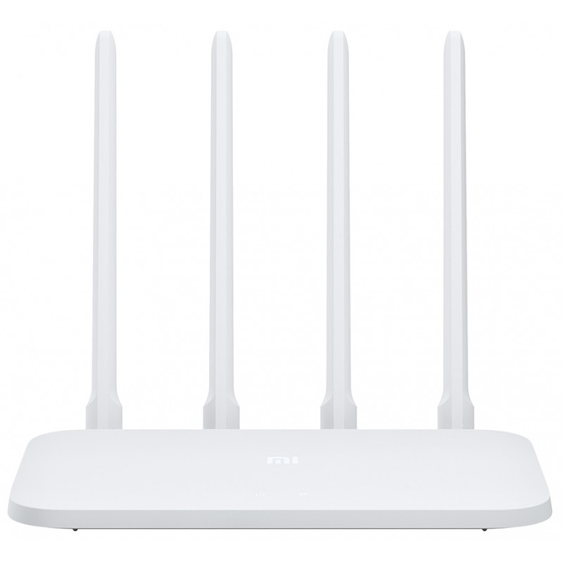 Routeur-sans-fil-Xiaomi-4C-Blanc-25091.jpg