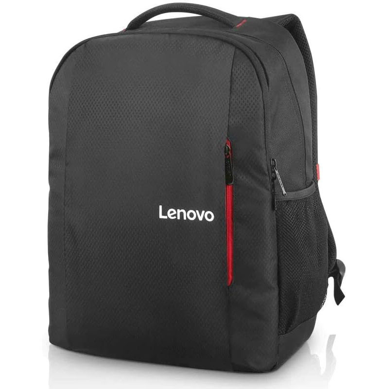 Sac-a-Dos-LENOVO-B515-Pour-Pc-Portable-15.6-Noir-GX40Q75215-2.jpg