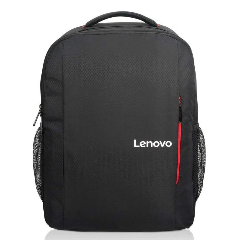 Sac-a-Dos-LENOVO-B515-Pour-Pc-Portable-15.6-Noir-GX40Q75215.jpg