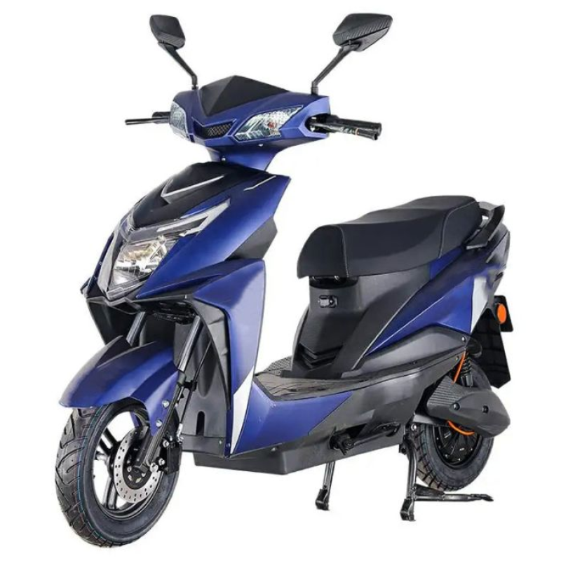 Scooter-Electrique-E-rider-E-tech-1500-Watts-–-Bleu.png
