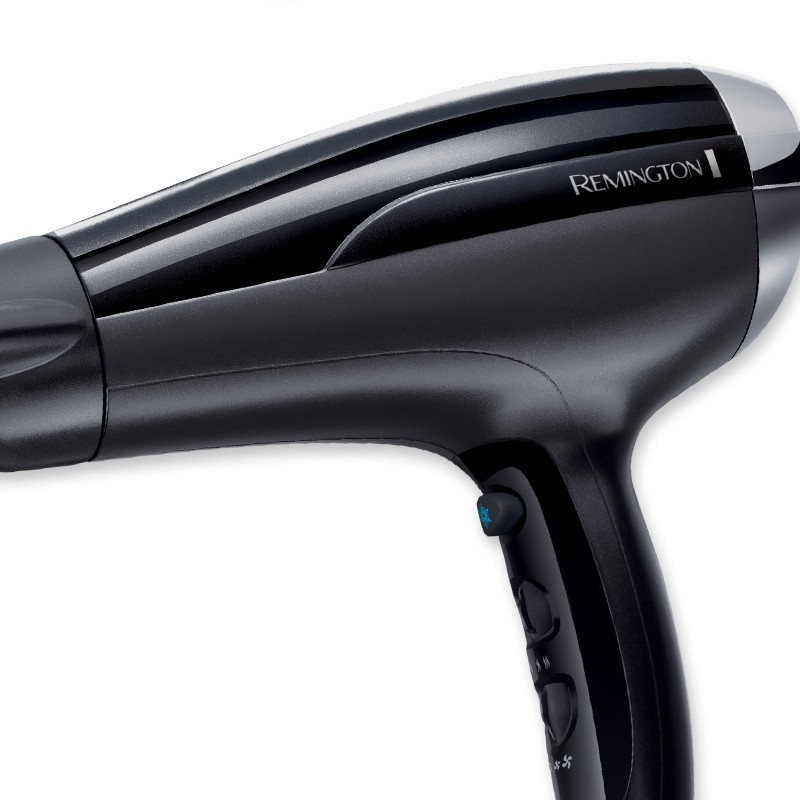 Seche-Cheveux-Remington-D5215-Pro-Air-Shine-2300W-Noir-bestbuytunisie.prixtunisie.best2_.jpg