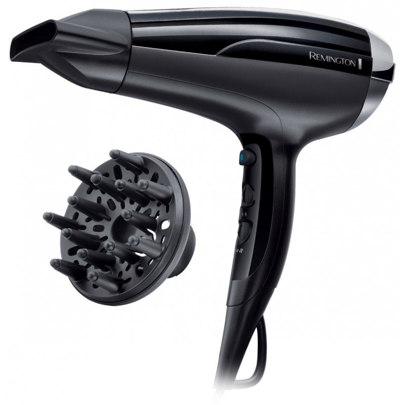 Seche-Cheveux-Remington-D5215-Pro-Air-Shine-2300W-Noir-bestbuytunisie.prixtunisie.best_.jpg