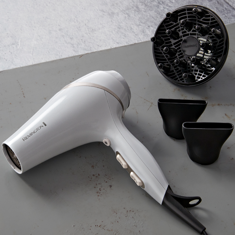 Seche-Cheveux-Remington-Hydraluxe-AC8901-2300-W-Blanc-bestbuytunisie.prixtunisie.best2_.png