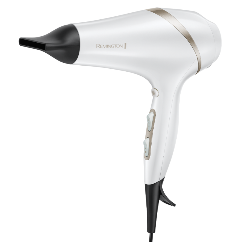 Seche-Cheveux-Remington-Hydraluxe-AC8901-2300-W-Blanc-bestbuytunisie.prixtunisie.best_.png