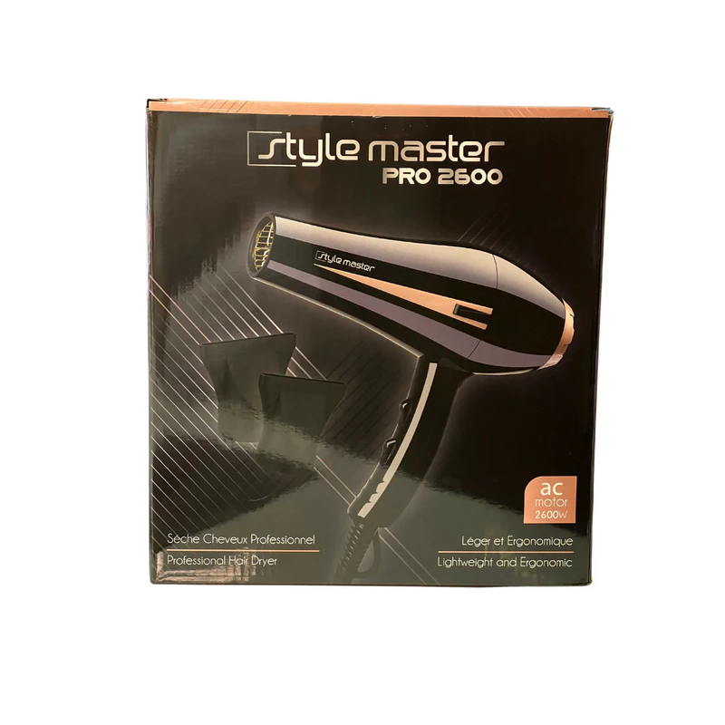 Seche-Cheveux-Style-Master-Pro-2600-W-Noir-bestbuytunisie.prixtunisie.best2_.png