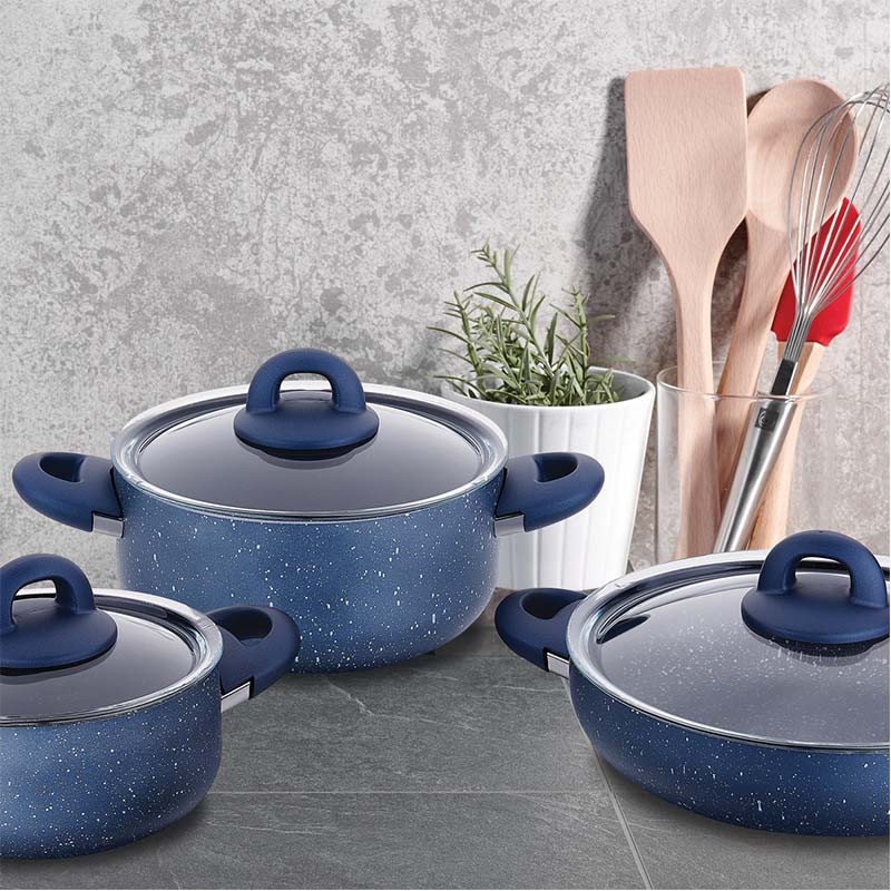 Set-De-7-Pieces-Korkmaz-A2893-Bella-Granite-Azura-Bleu-bestbuytunisie.prixtunisie.best2_.jpg