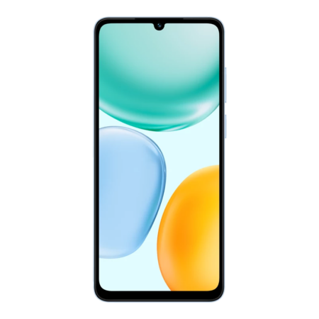 Smartphone HONOR X5C 4Go 64Go – Bleu Tunisie