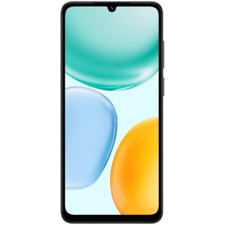 Smartphone HONOR X5C 4Go 64Go – Noir Tunisie